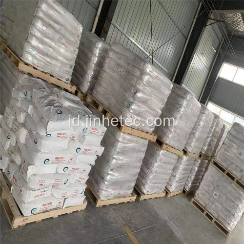 Metode Asam Sulfat Titanium dioksida R6618